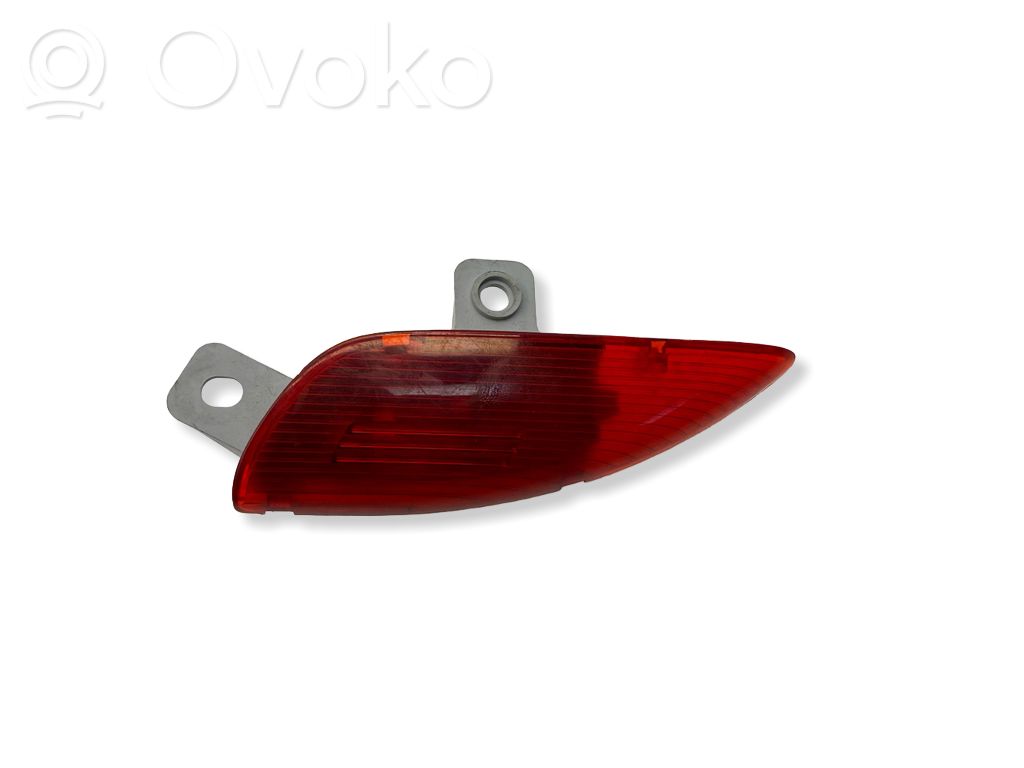 Subaru Outback Luz interna puerta delantera 