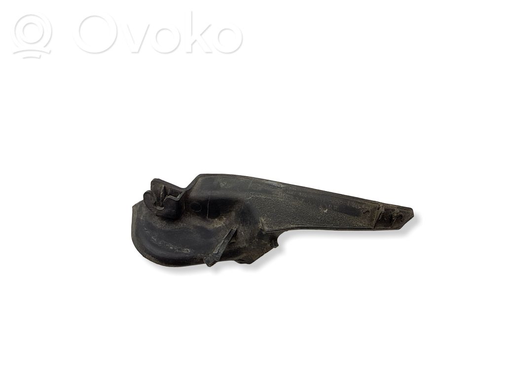 Subaru Outback Muu ulkopuolen osa 