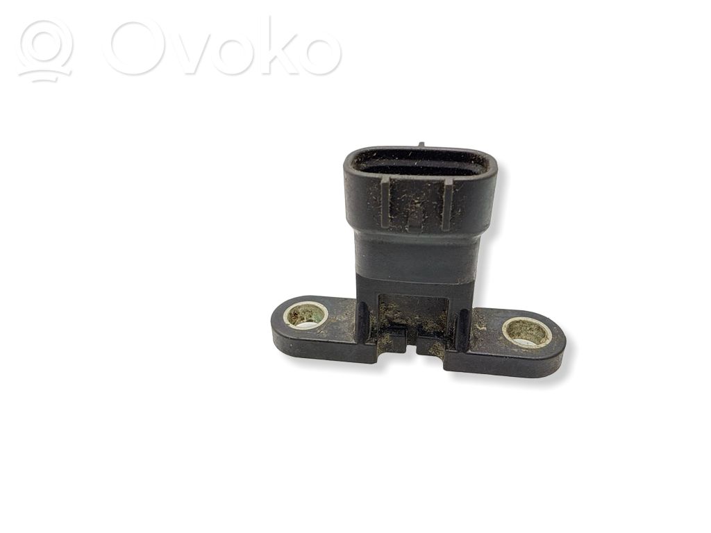 Subaru B9 Tribeca Luftdrucksensor 