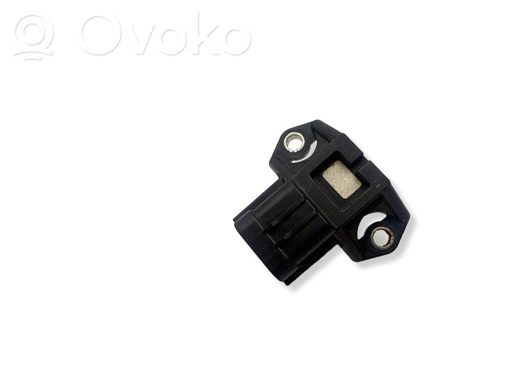 Subaru Outback Luftdrucksensor 