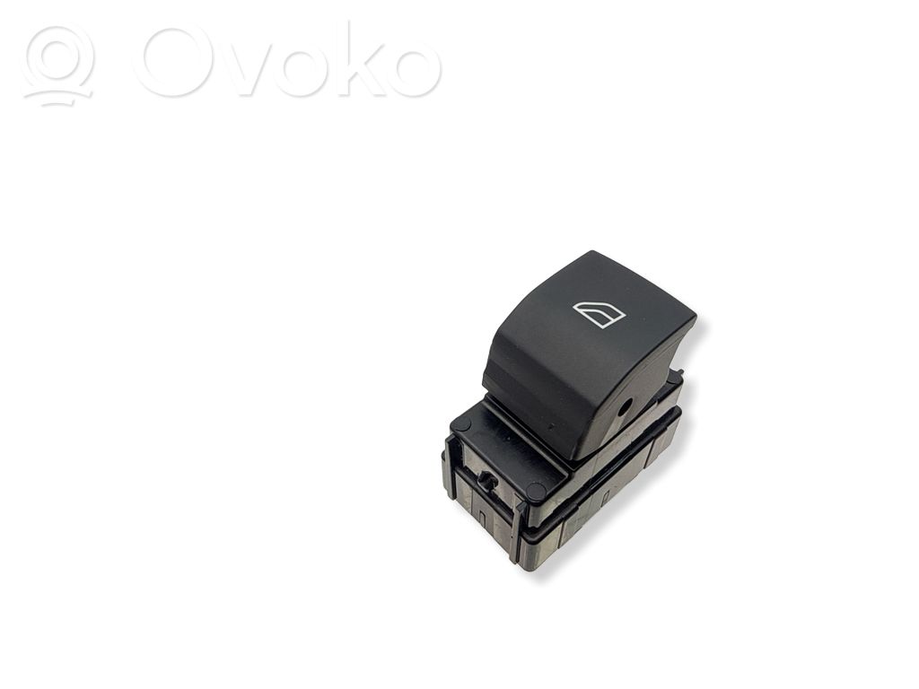 Volvo XC40 Electric window control switch 