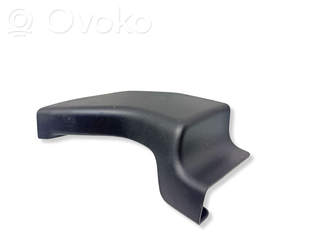 Volvo XC40 Altra parte interiore 