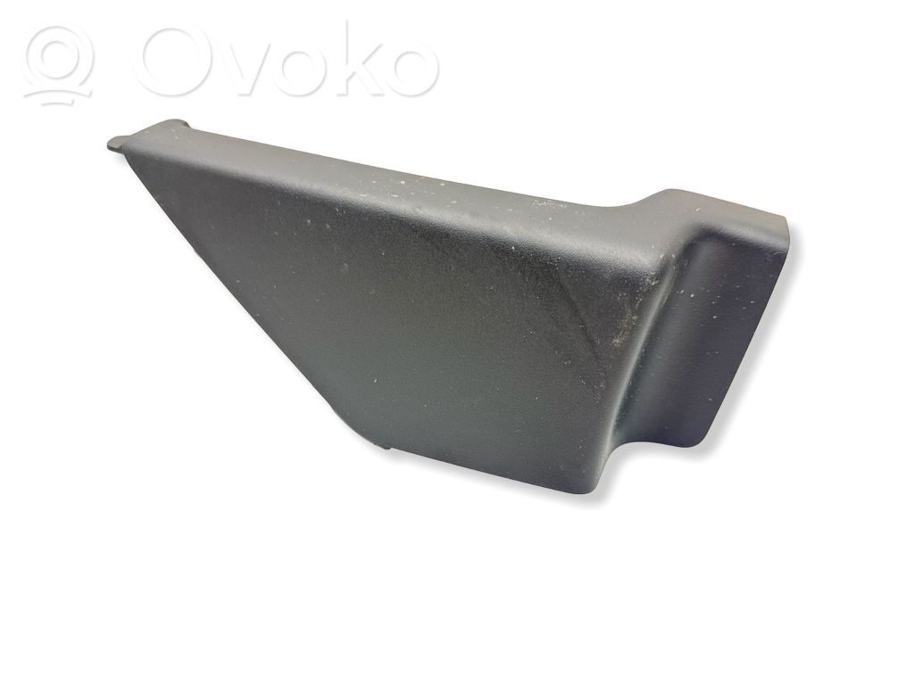 Volvo XC40 Altra parte interiore 
