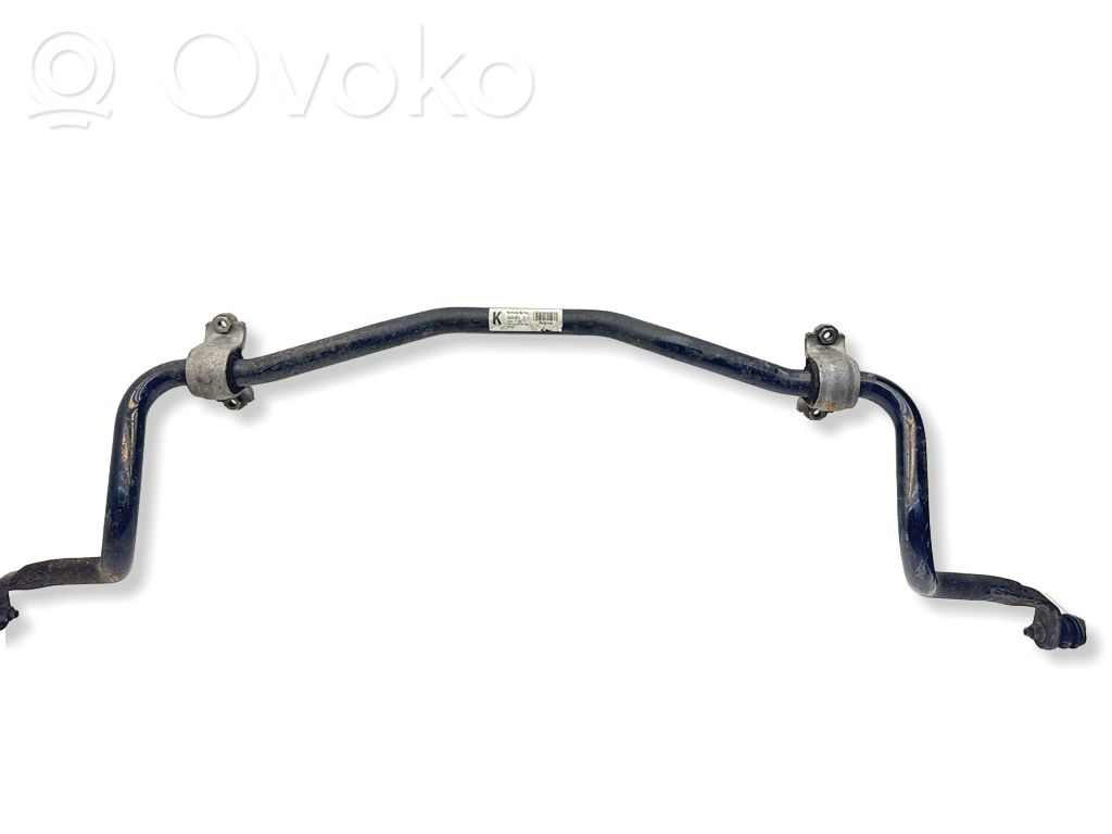 Volvo XC40 Stabilizators 