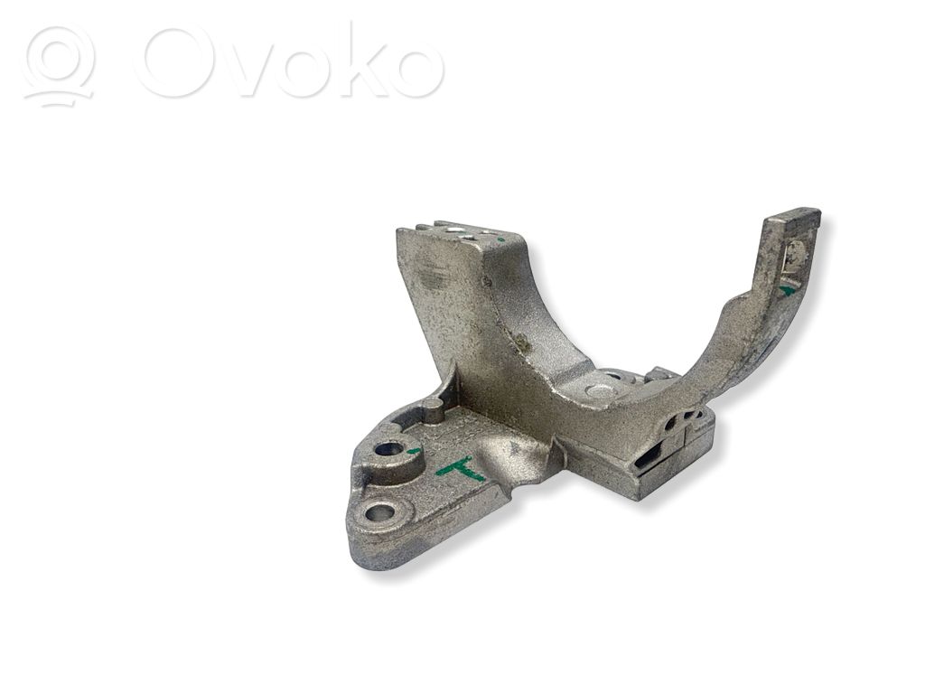 Volvo XC40 Other engine bay part 