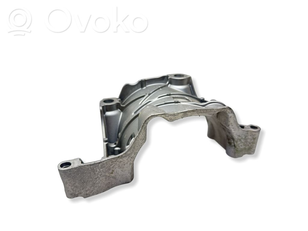 Volvo XC40 Generator/alternator bracket 
