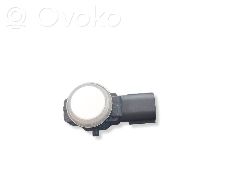 Sensor de aparcamiento PDC   52019546,0263013810