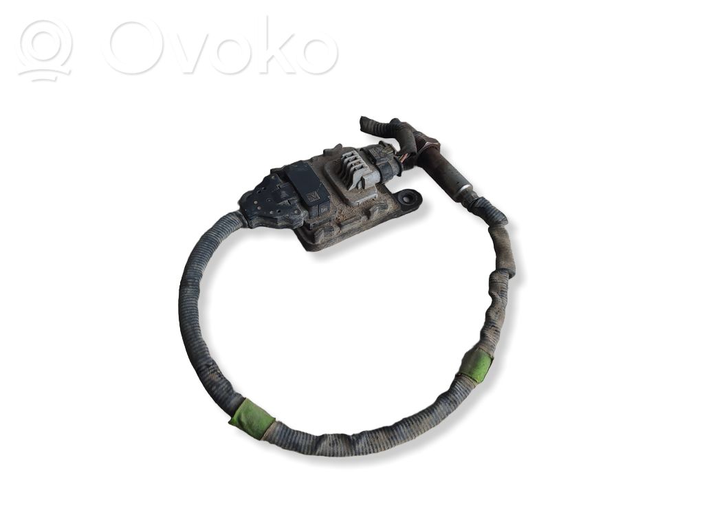Sonda lambda   227901461R