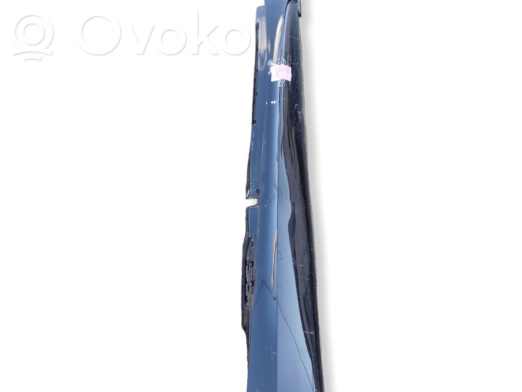 BMW 1 E81 E87 Sill 