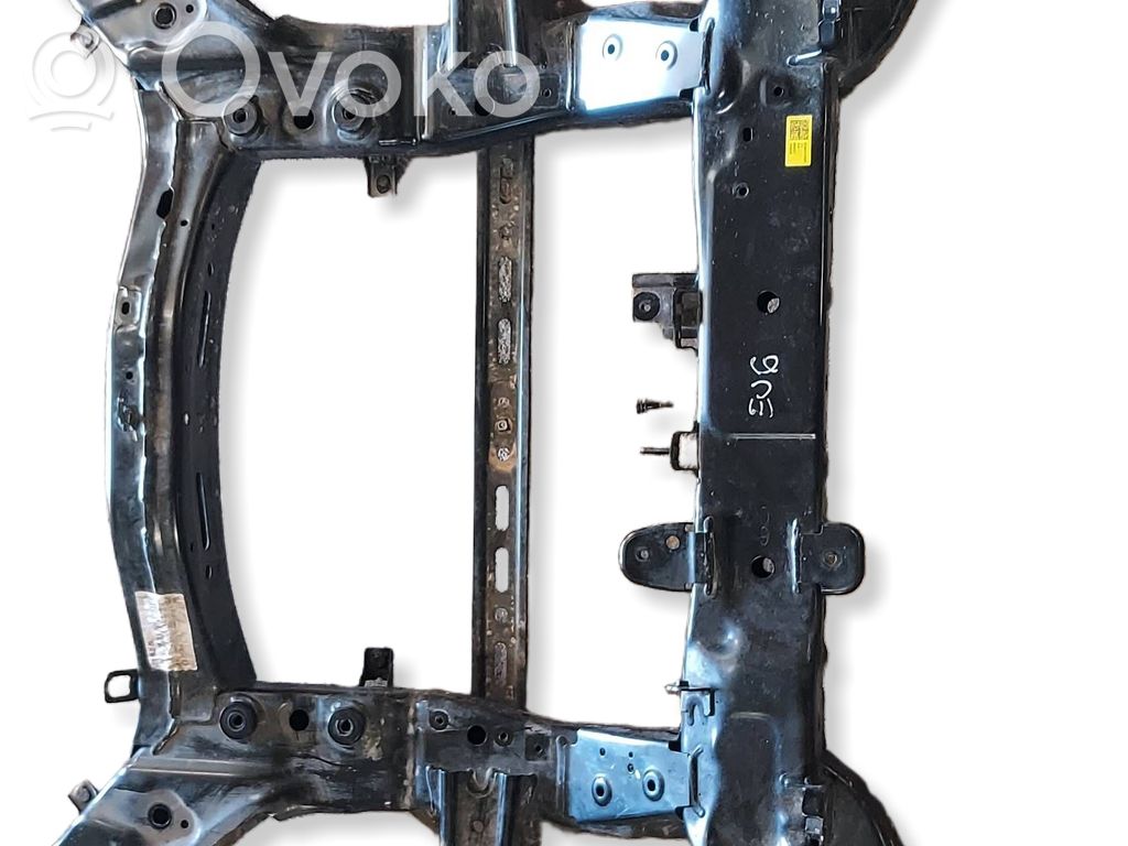 KIA EV6 Front subframe 