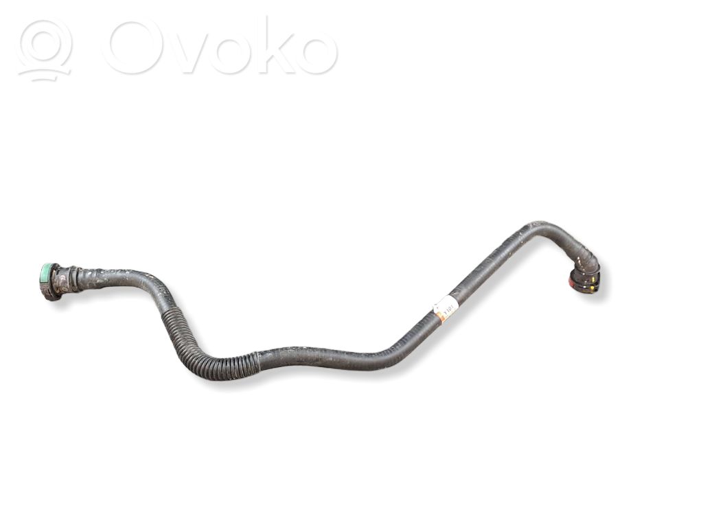 KIA EV6 Engine coolant pipe/hose 