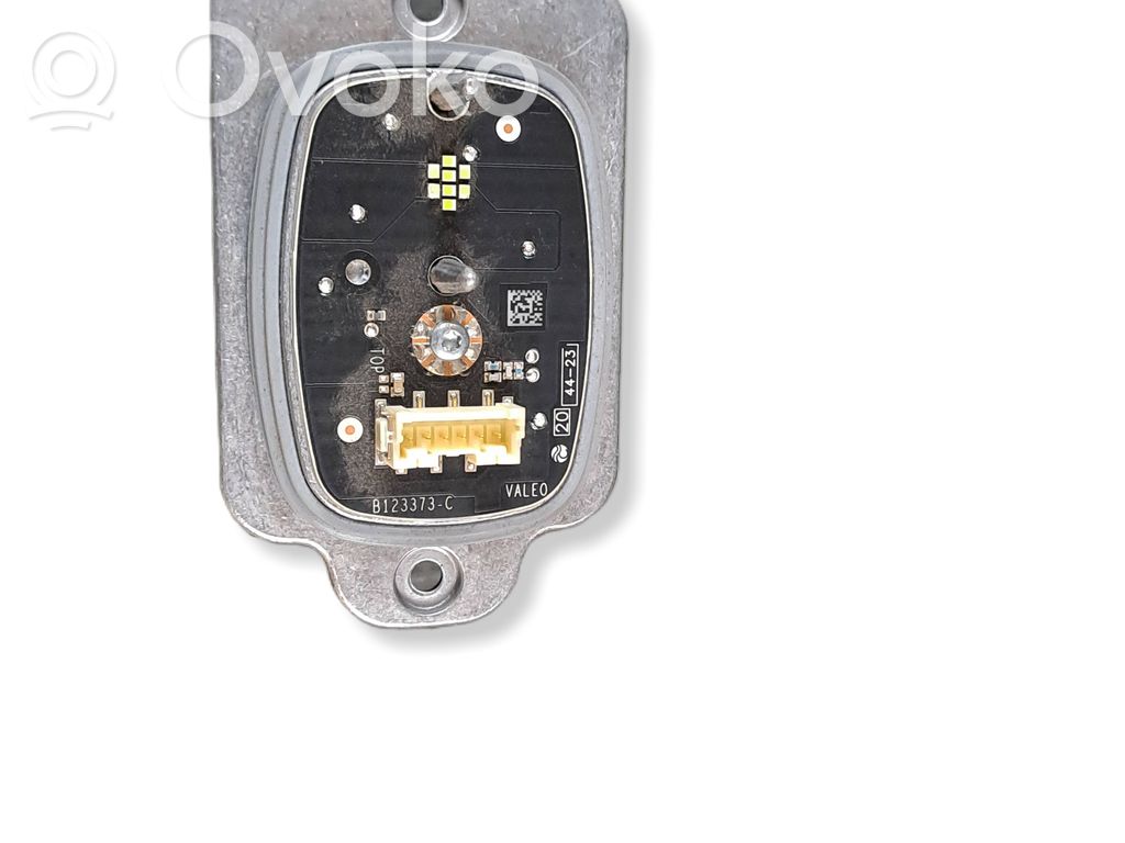 LED ballast control module   90172002B,90172002B24