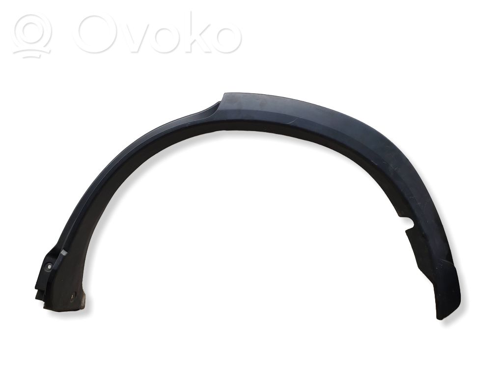 Rear arch trim   7400A511