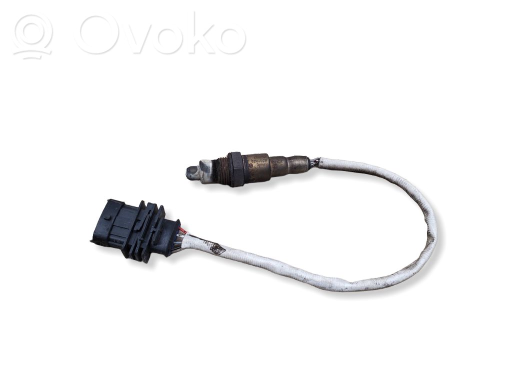 Sonde lambda   670031348