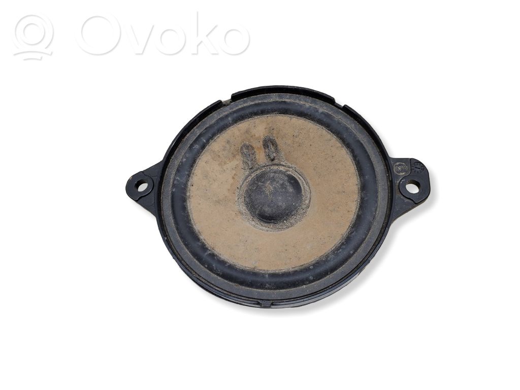 Panel speaker   8W0035454A,90010014304