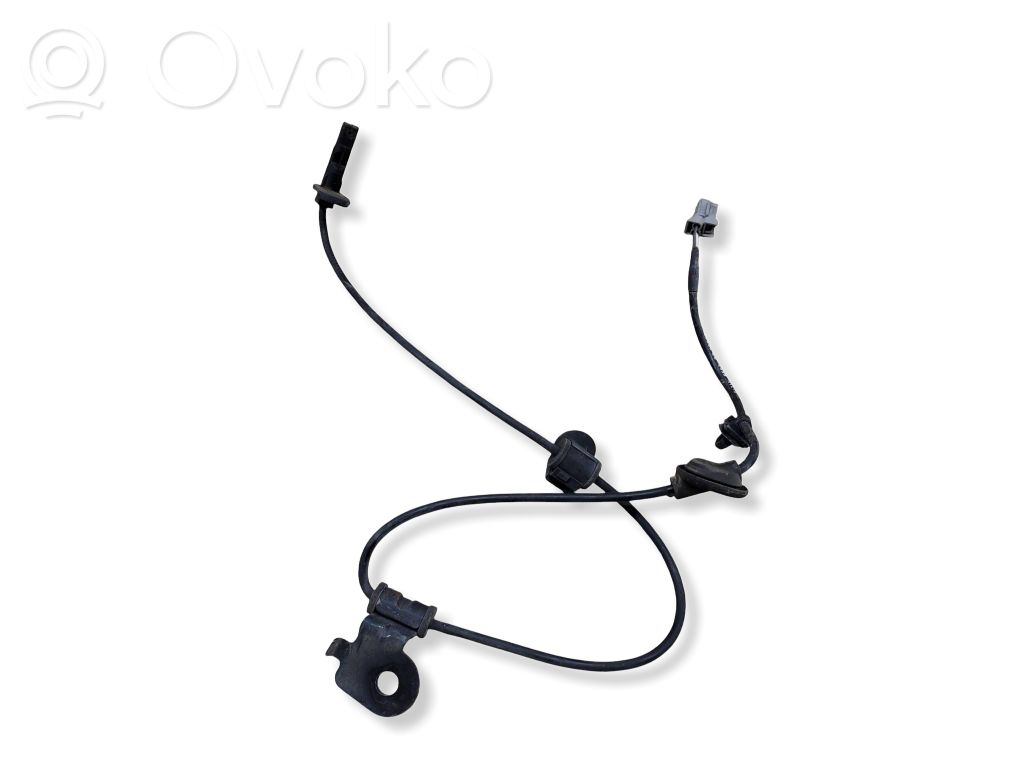 Subaru WRX ABS Sensor 