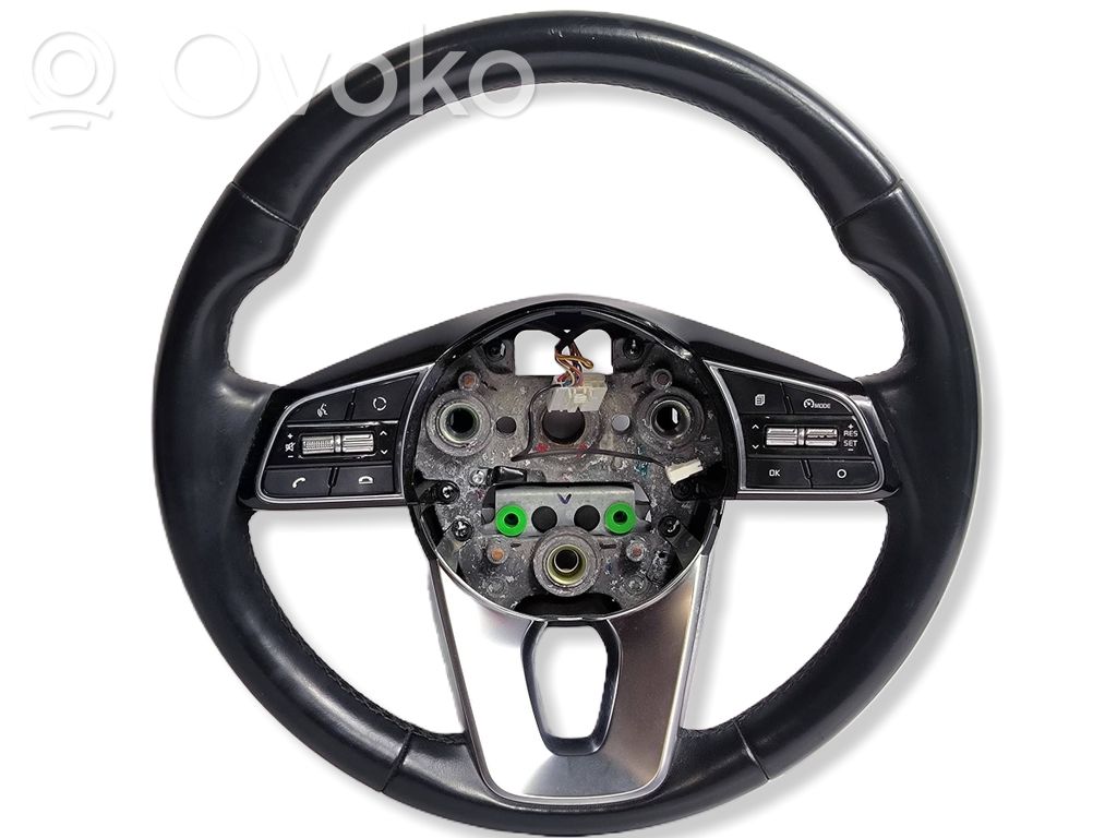 Volante   56100J7470,644124950A,331841646