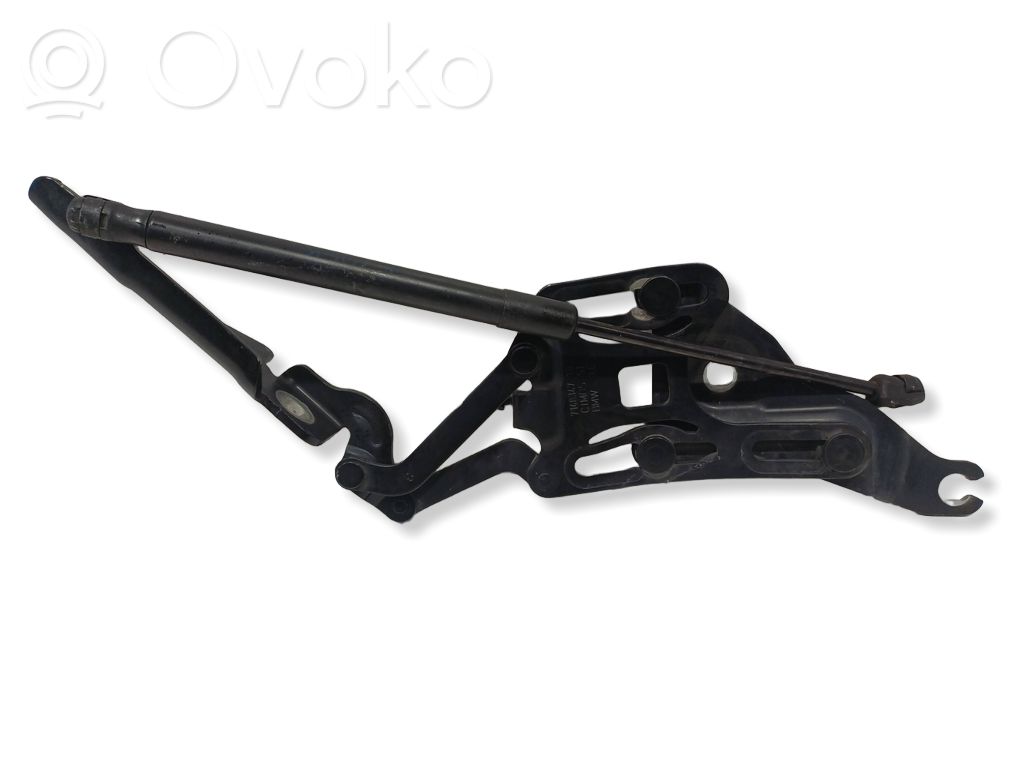 Engine bonnet/hood hinges   7148347
