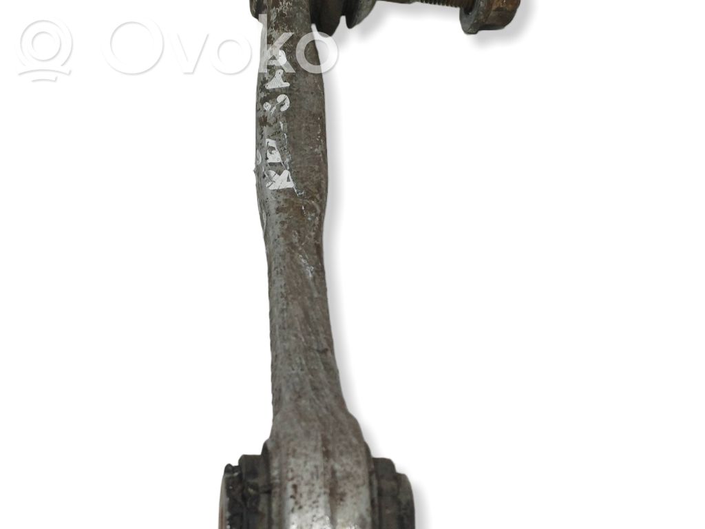Querlenker hinten   J4546061