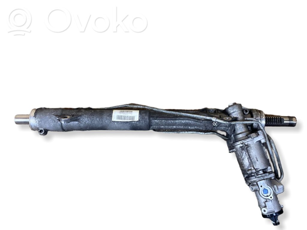 Steering rack   678667701
