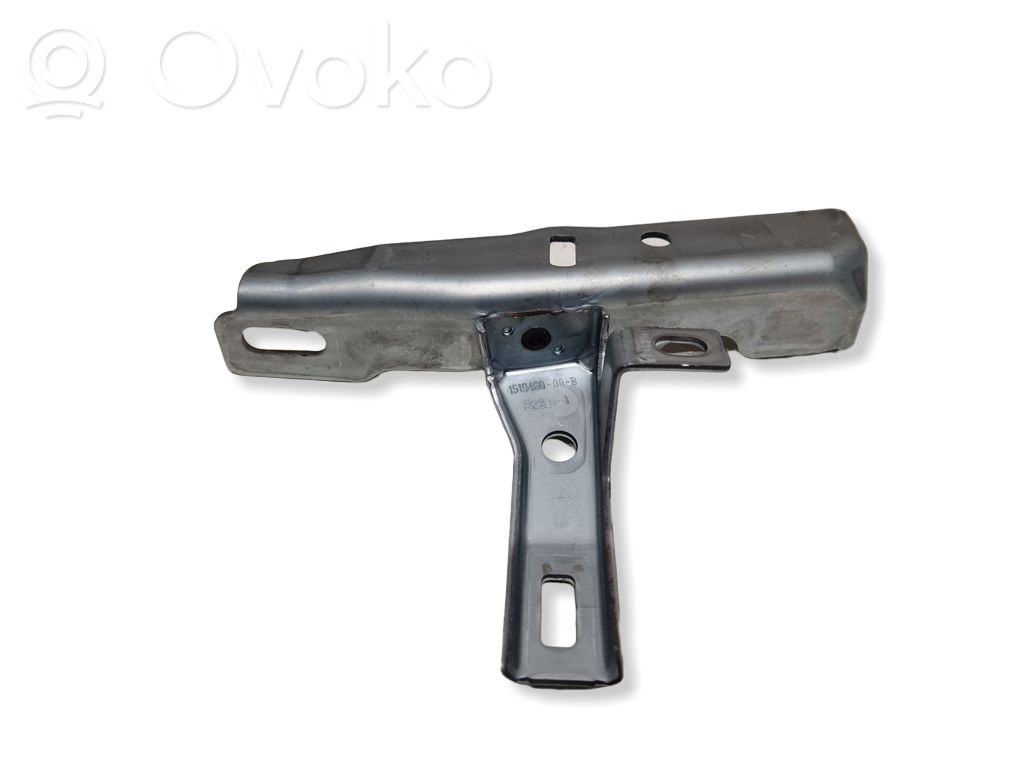 Tesla Model Y Other body part 