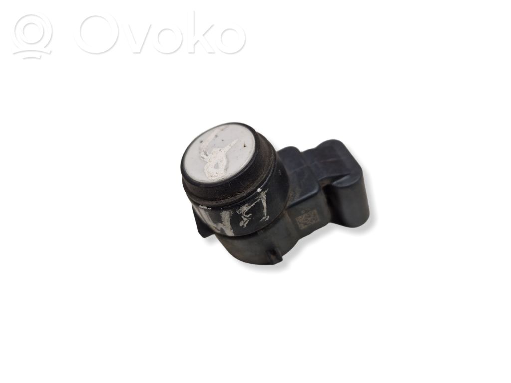 Parking PDC sensor   6935598,0263003296