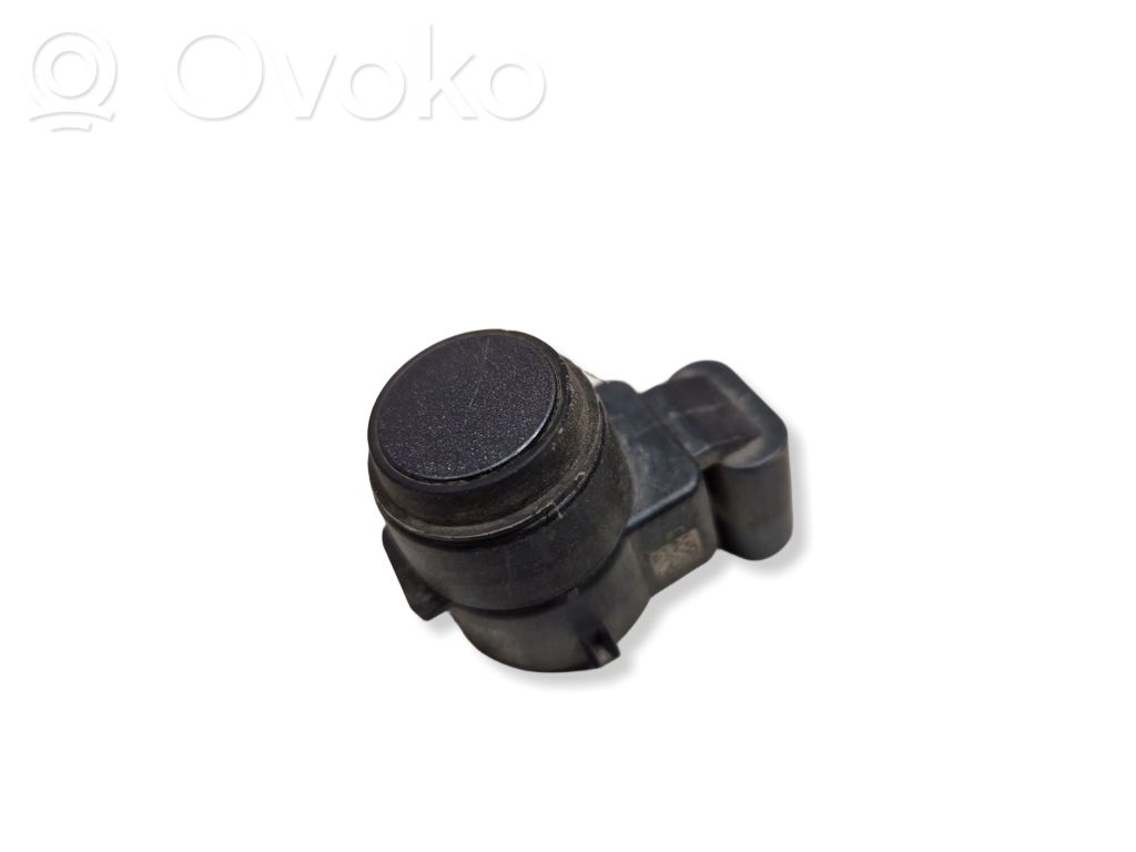 BMW 3 E90 E91 Parking PDC sensor 
