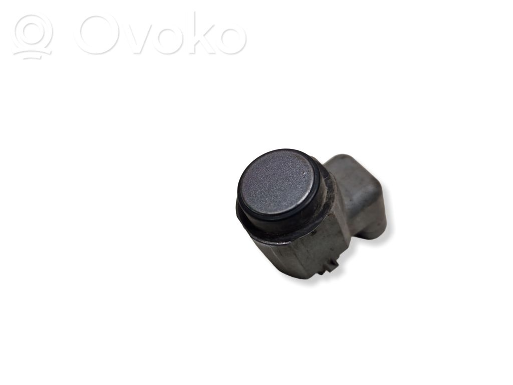 Parking PDC sensor   9127799