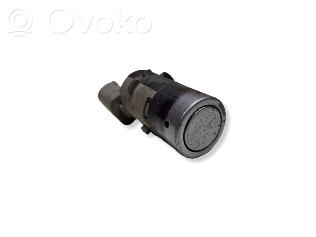BMW 5 E60 E61 Parking PDC sensor 