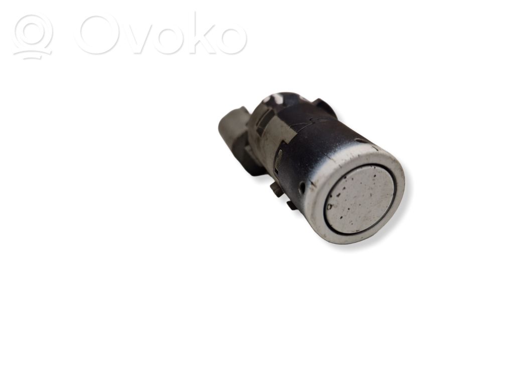 BMW 5 E60 E61 Parking PDC sensor 