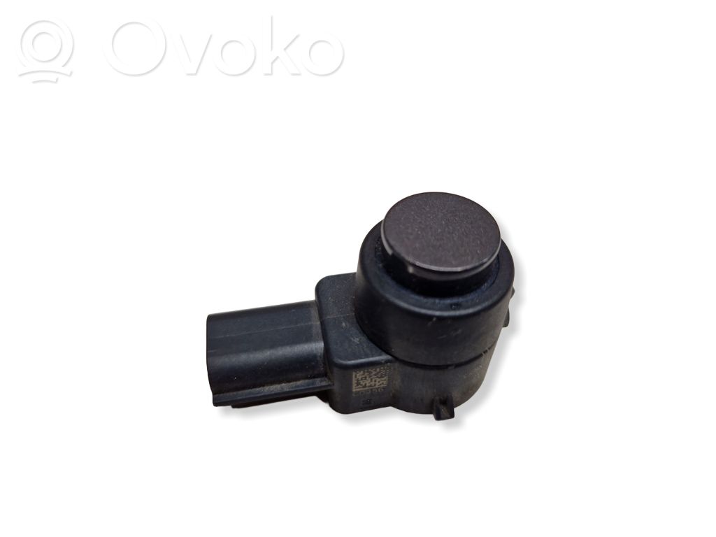 Opel Insignia A Sensor de aparcamiento PDC 