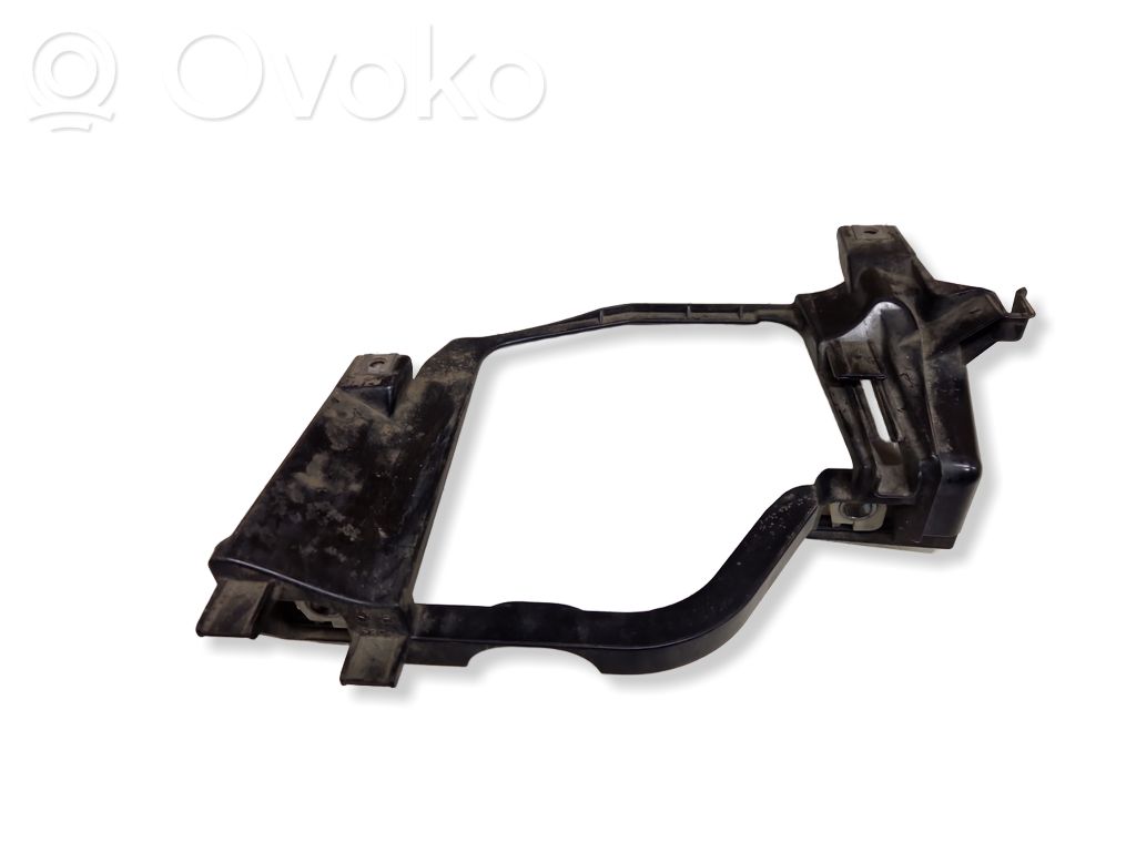 BMW 5 E60 E61 Headlight/headlamp mounting bracket 