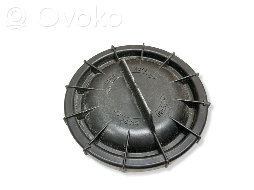 Opel Insignia A Guardapolvo de faro delantero/faro principal 
