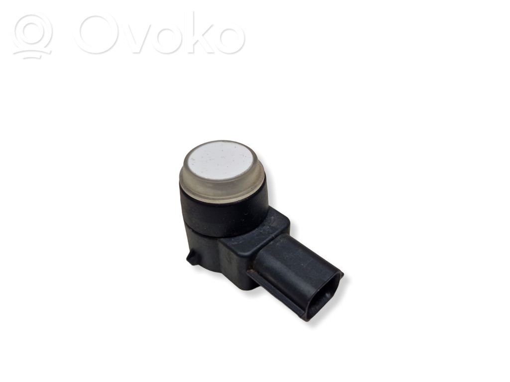Parksensor PDC   13282883,0263003820