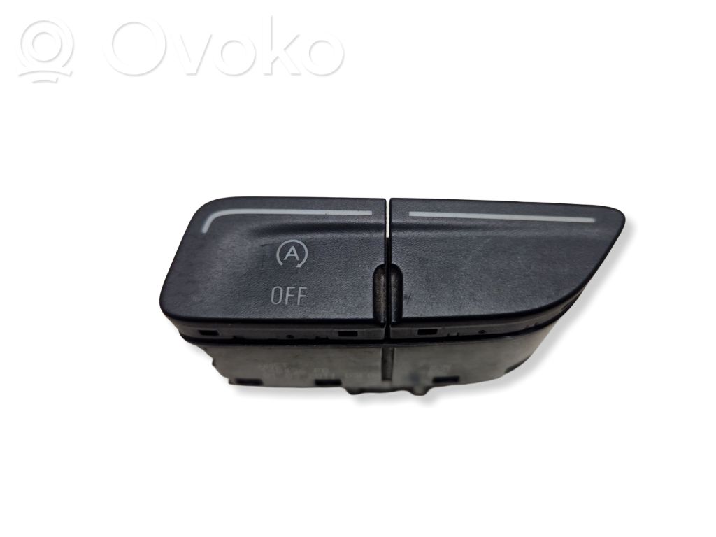 Ford Focus Interruptor de control de tracción (ASR) 