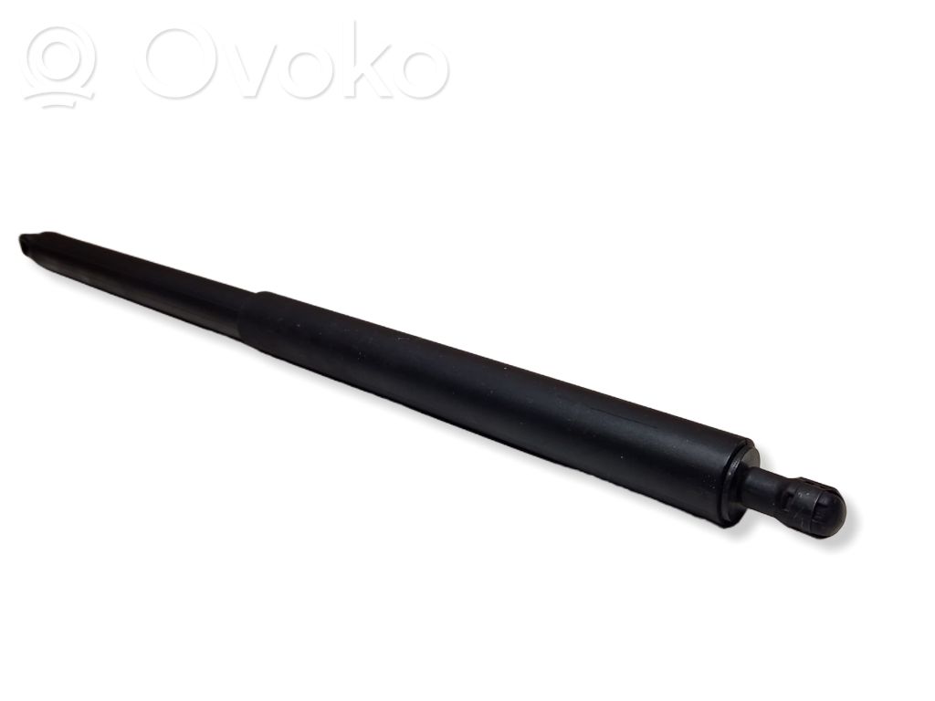 Tesla Model Y Tailgate/trunk strut/damper 