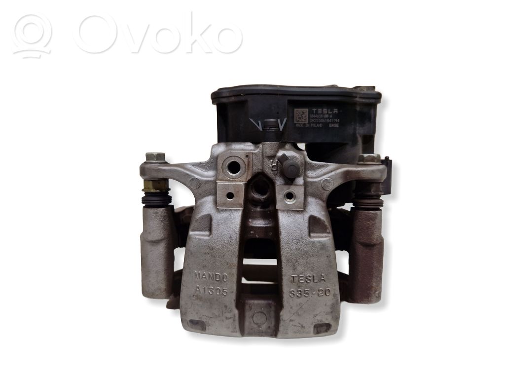 Tesla Model Y Rear brake caliper 