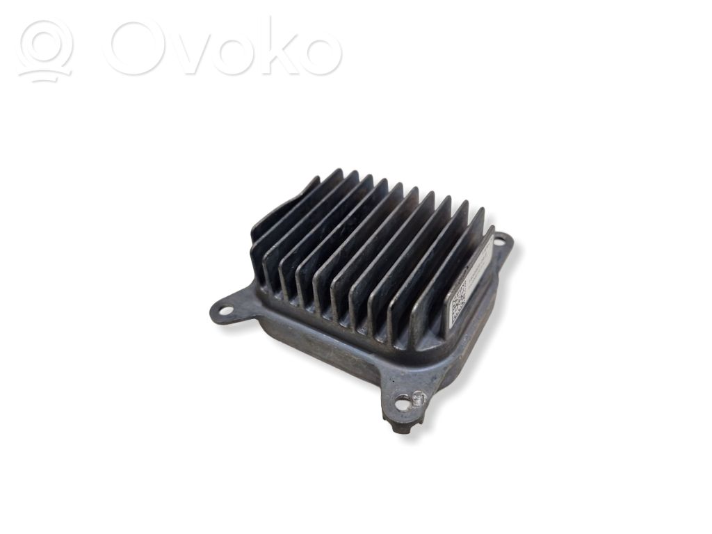 Tesla Model Y Xenon control unit/module 