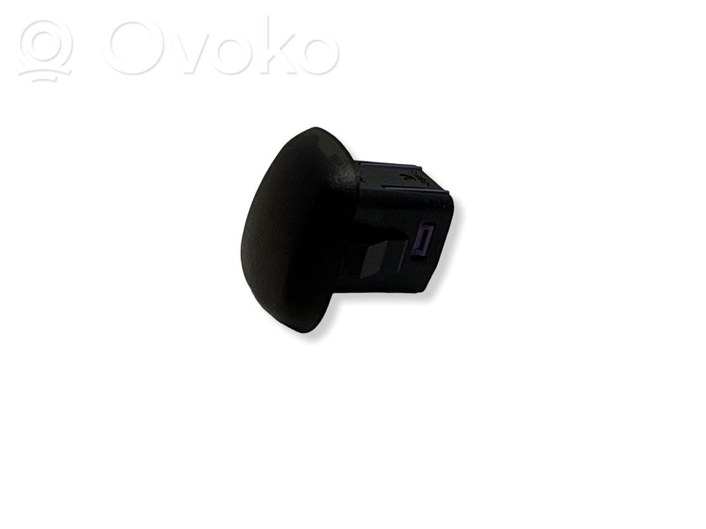 Ford Fiesta Sun solar sensor 