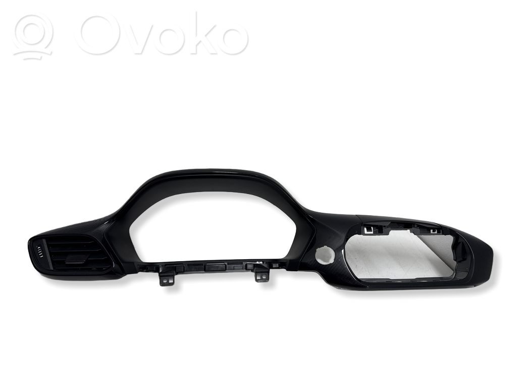 Element deski rozdzielczej   H1BB18835CC,H1BBA044D70AC,H1BB18835CC1G0C,H1BB18835E,H1BBA018B09AEW