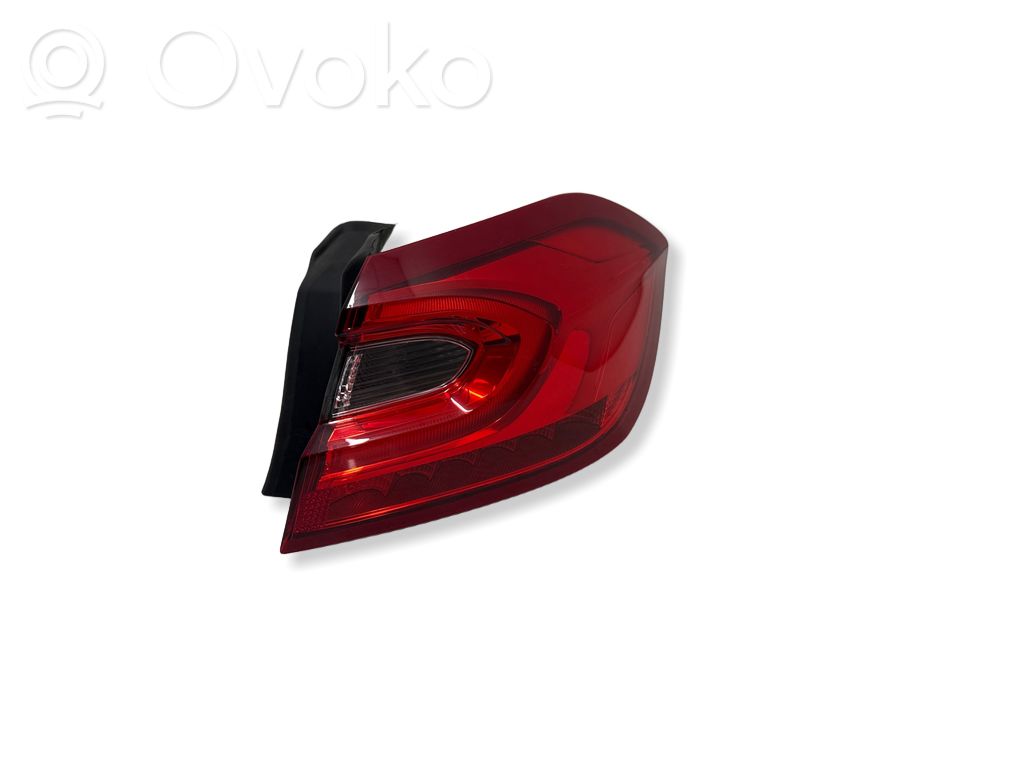 Ford Fiesta Takavalot 
