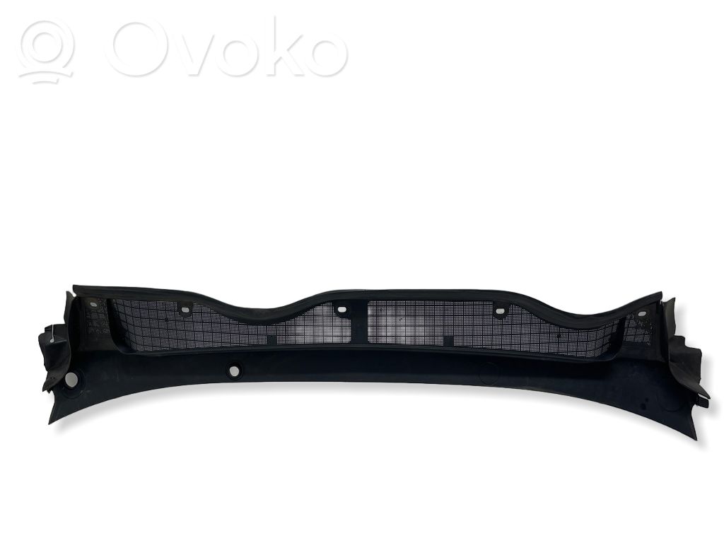 Ford Fiesta Pyyhinkoneiston lista 