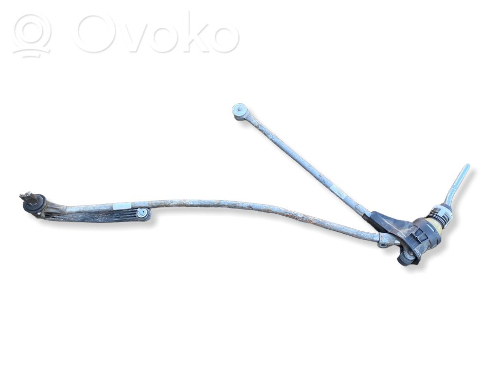 Audi A4 S4 B8 8K Selector caja de cambios 