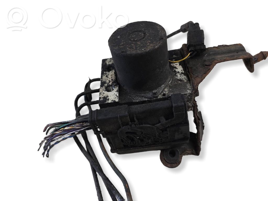 ABS Pump   0265950773,98802U0392