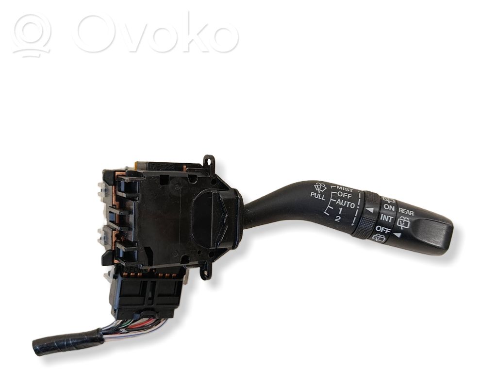 Wiper control stalk   17B122
