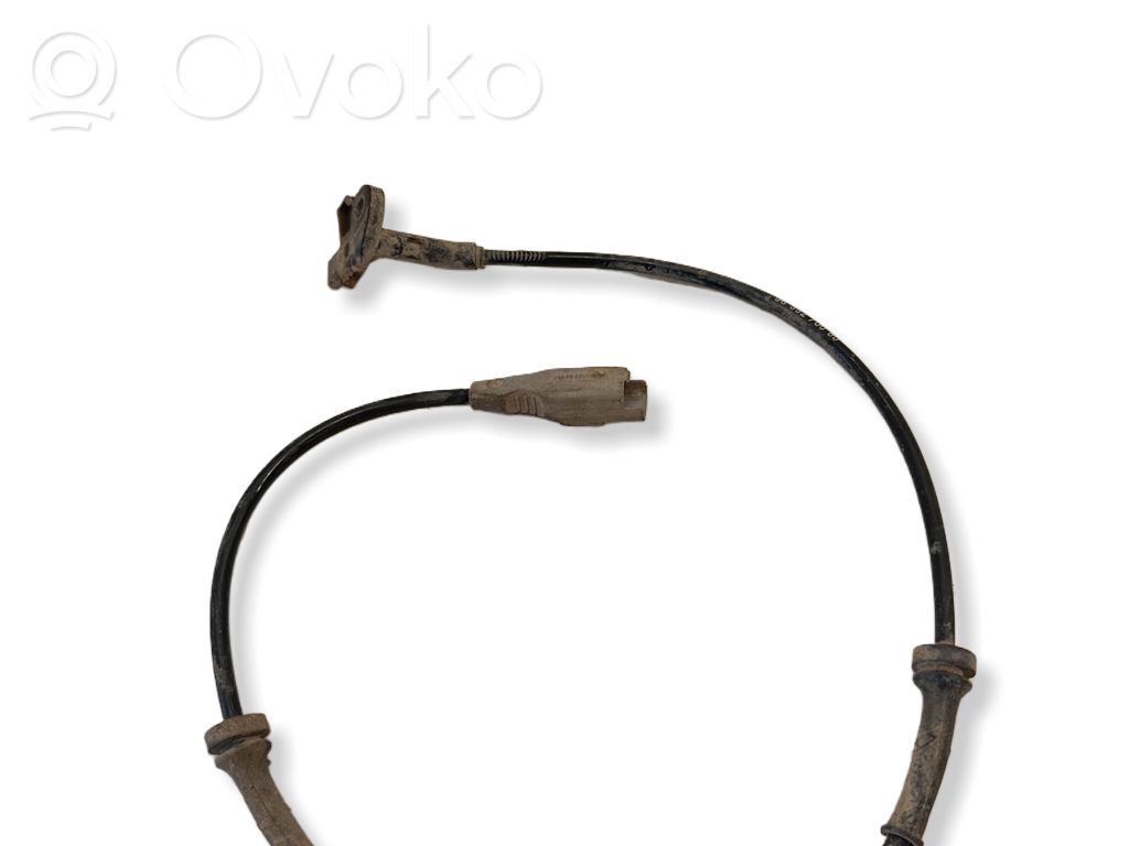 Peugeot 307 ABS Sensor 
