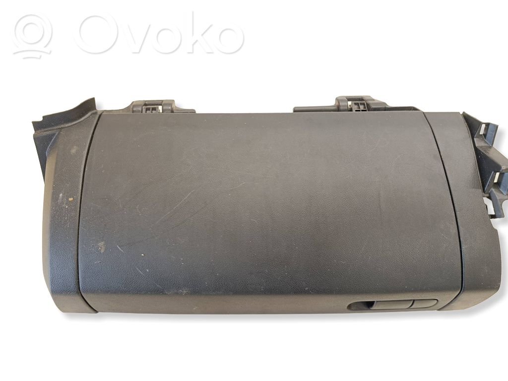 Guantera   EG2164260