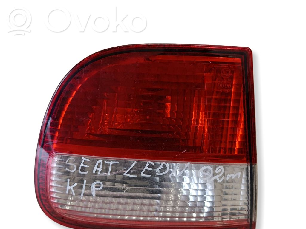 Takavalot   1M6945091B