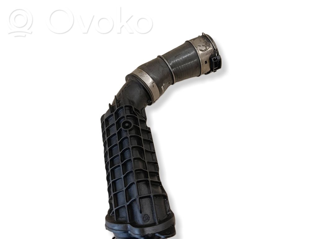 Intercooler hose/pipe   071785A