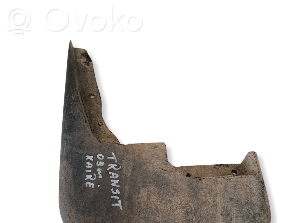 Ford Transit Front mudguard 